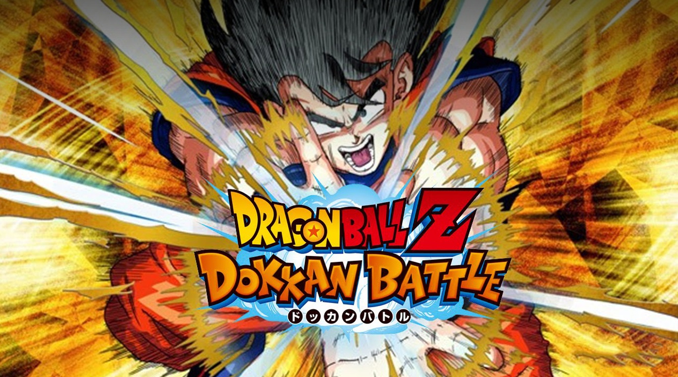 Download dragon ball z battle of z for ppsspp